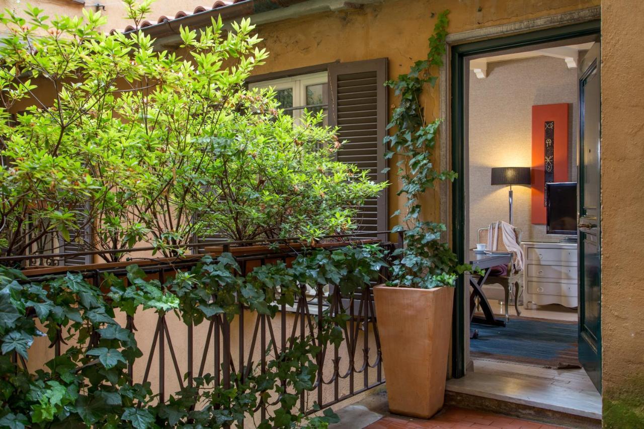 The At The Spanish Steps Luxury Collection - Premium *