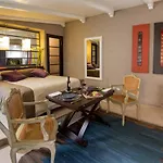 The Inn At The Spanish Steps Luxury Collection - Premium Studio Room